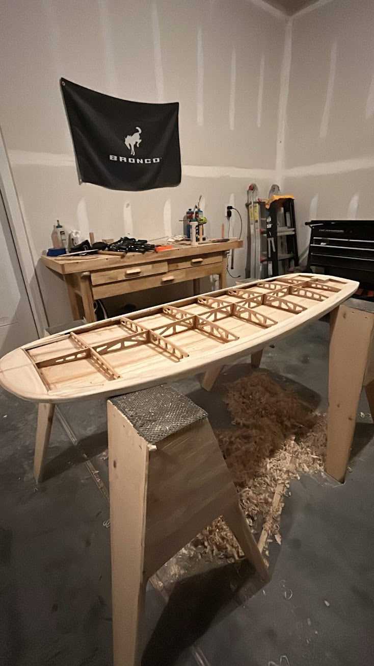 Summer 2026 workshop