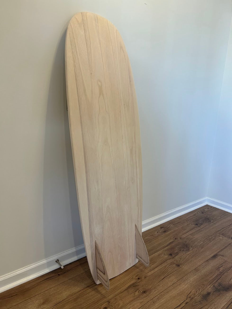 Summer 2026 workshop